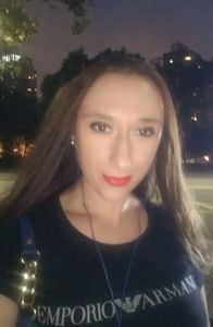 Meet your Posher, Britannia